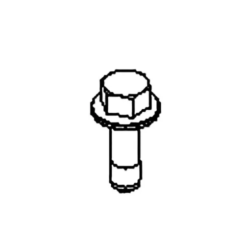 smallenginesprodealer-2202607021423041289940