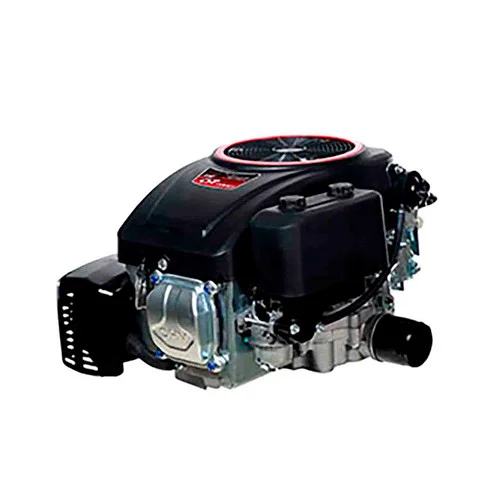smallenginesprodealer-2202607021423131289983