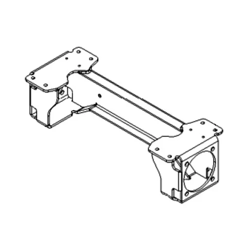 smallenginesprodealer-2202607021423171290004