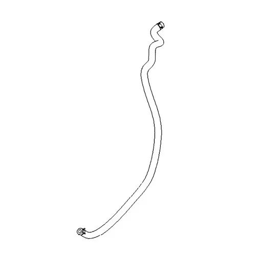 smallenginesprodealer-2202607021423381290107