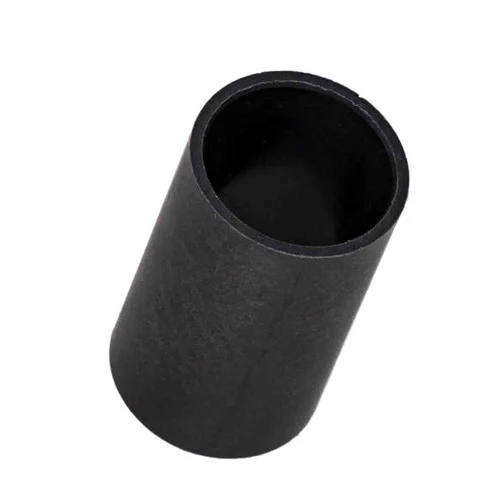 smallenginesprodealer-2202607021423441290134