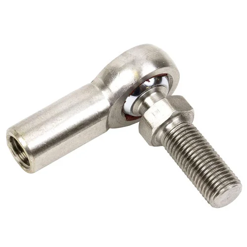 smallenginesprodealer-2202607021423501290157