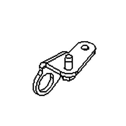 smallenginesprodealer-2202607021423531290169