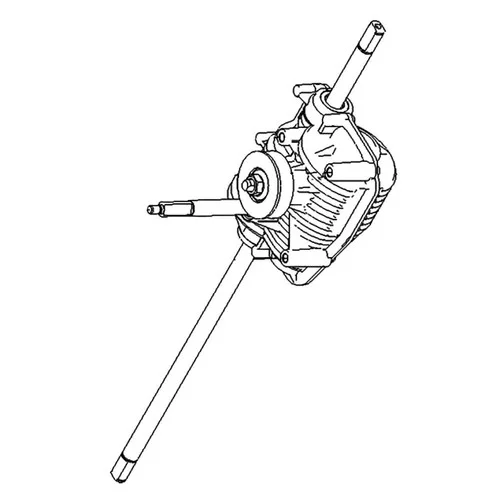 smallenginesprodealer-2202607021424391290392