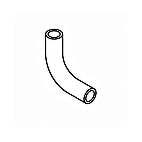 smallenginesprodealer-2202607021424491290452