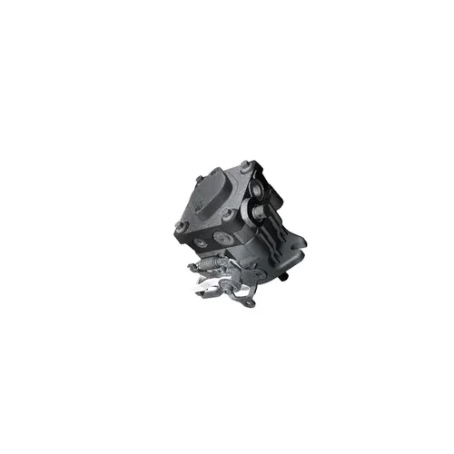 smallenginesprodealer-2202607021424571290492