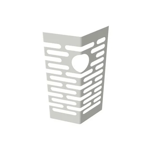 smallenginesprodealer-2202607021424571290498