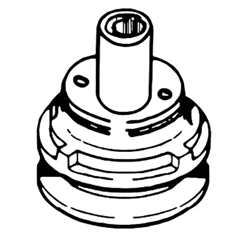 smallenginesprodealer-2202607021425121290568