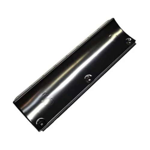 smallenginesprodealer-2202607021425151290588