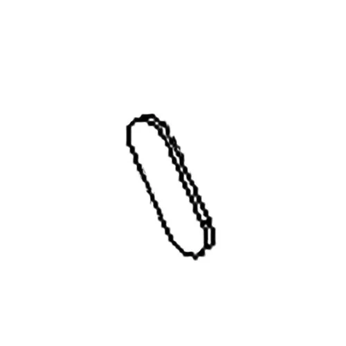 smallenginesprodealer-2202607021425381290706