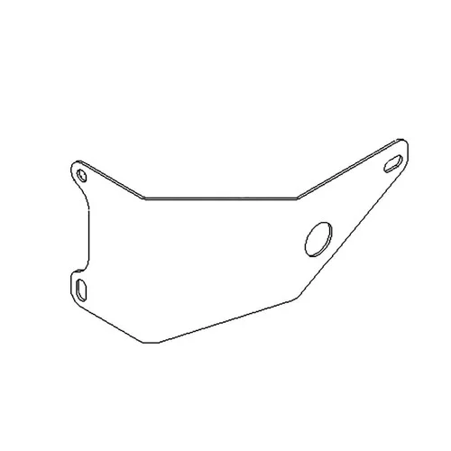 smallenginesprodealer-2202607021425551290805