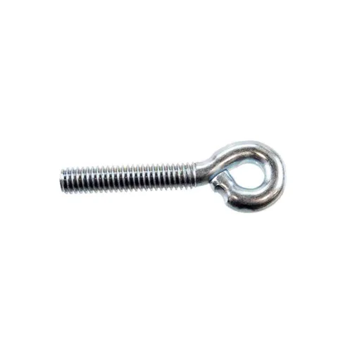 smallenginesprodealer-2202607021426071290870