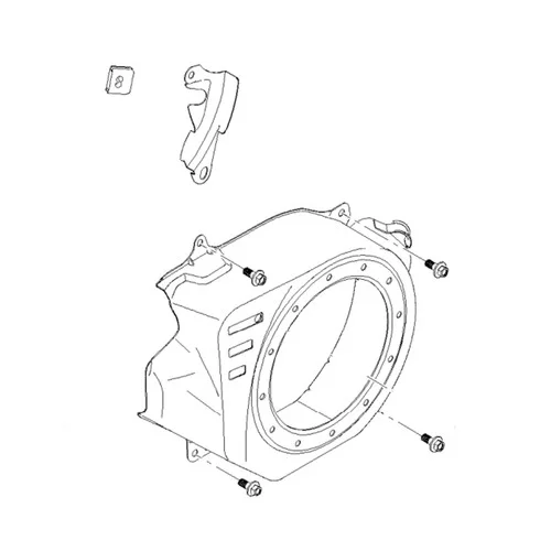 smallenginesprodealer-2202607021426111290885