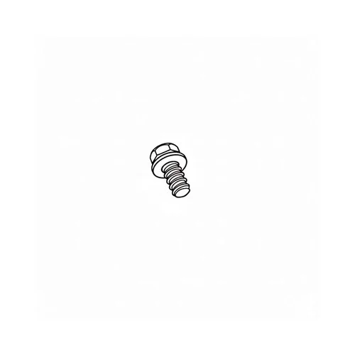 smallenginesprodealer-2202607021426301291002