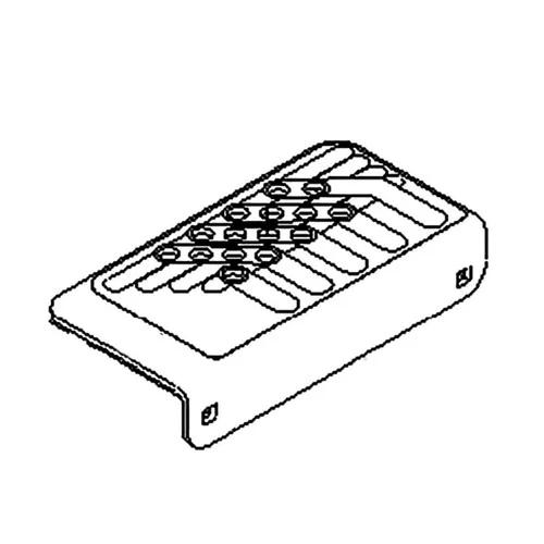 smallenginesprodealer-2202607021426401291050