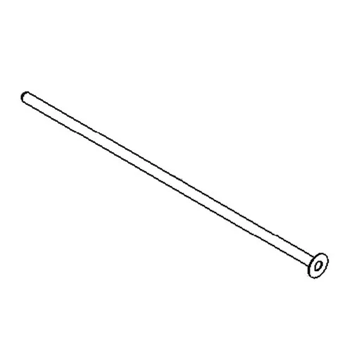smallenginesprodealer-2202607021427051291206
