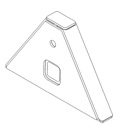 smallenginesprodealer-2202607021427151291246