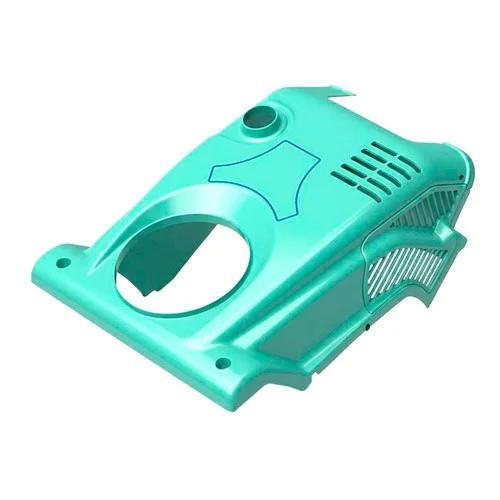 smallenginesprodealer-2202607021427181291262
