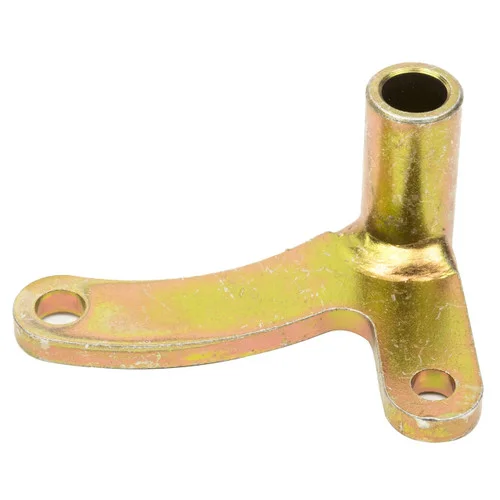 smallenginesprodealer-2202607021427331291357