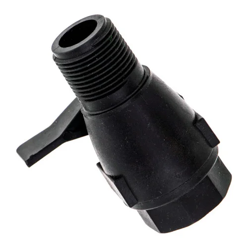 smallenginesprodealer-2202607021427581291484