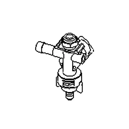 smallenginesprodealer-2202607021428081291540