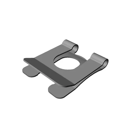 smallenginesprodealer-2202607021428111291554