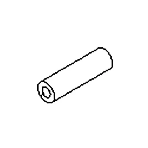 smallenginesprodealer-2202607021428131291567