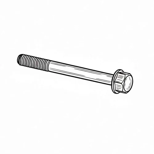 smallenginesprodealer-2202607021428181291595