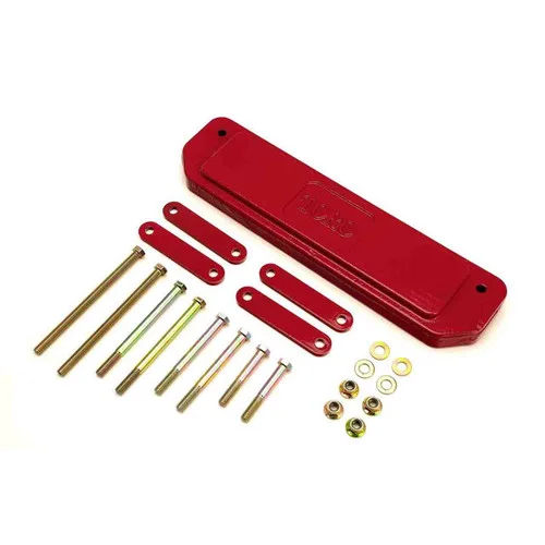 smallenginesprodealer-2202607021428201291601