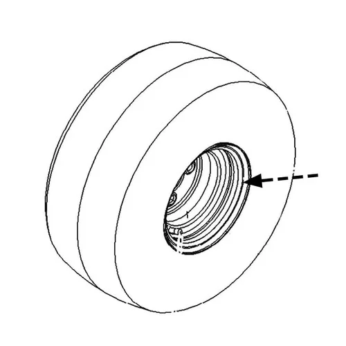 smallenginesprodealer-2202607021428261291642
