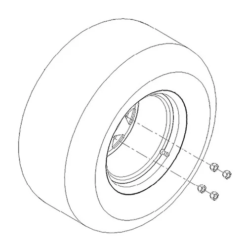 smallenginesprodealer-2202607021428281291649