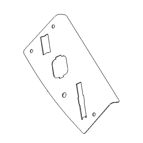 smallenginesprodealer-2202607021428571291794