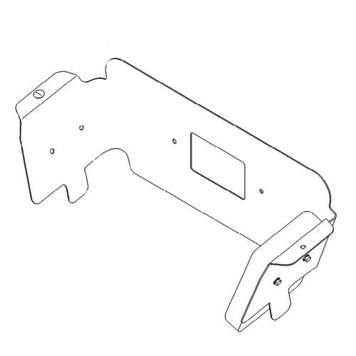 smallenginesprodealer-2202607021429071291857