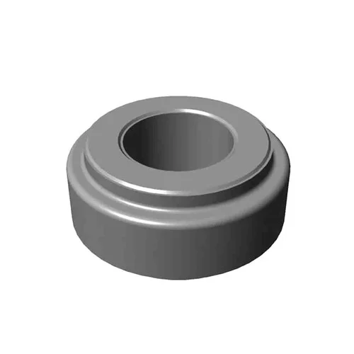 smallenginesprodealer-2202607021429211291915