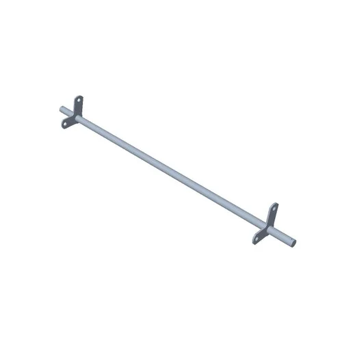 smallenginesprodealer-2202607021429231291924