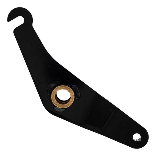 smallenginesprodealer-2202607021429311291975