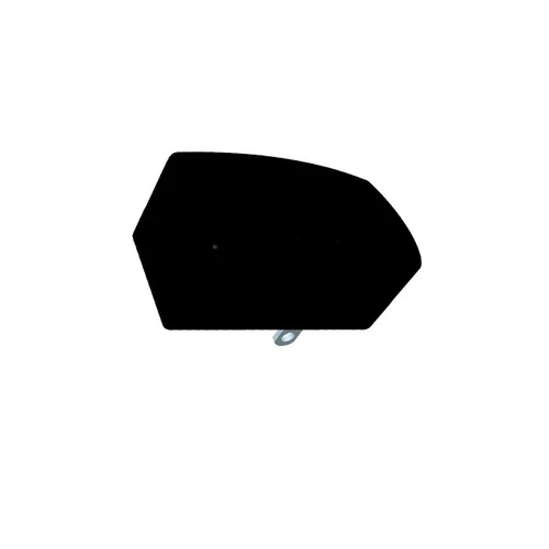 smallenginesprodealer-2202607021429501292066