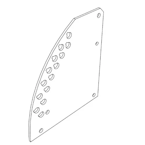 smallenginesprodealer-2202607021429551292094