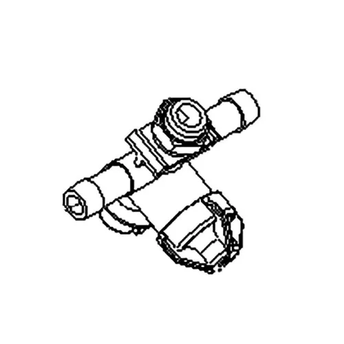 smallenginesprodealer-2202607021430011292129