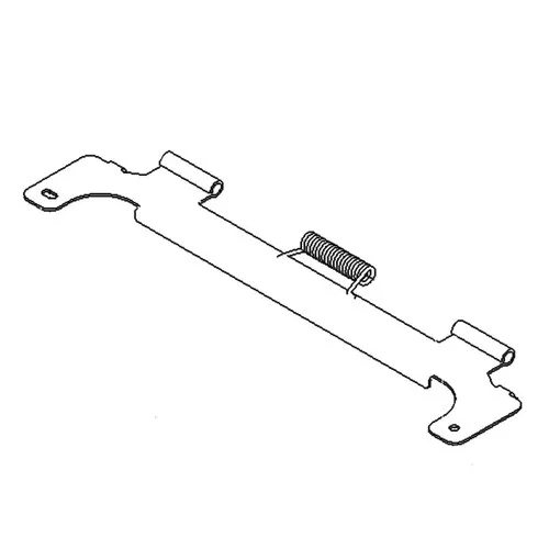 smallenginesprodealer-2202607021430171292213