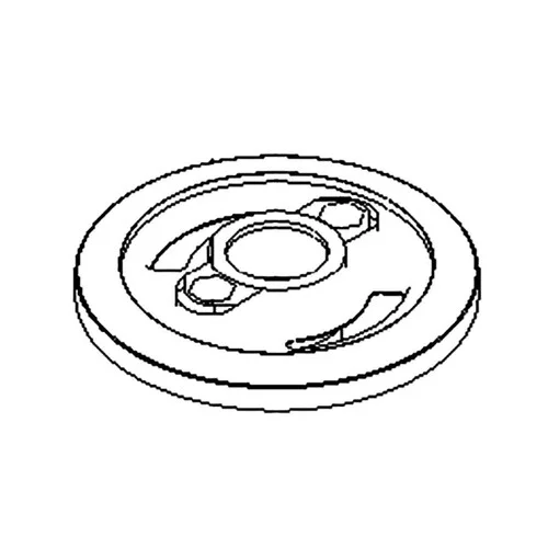 smallenginesprodealer-2202607021430281292268