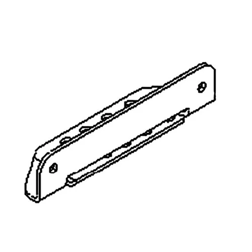 smallenginesprodealer-2202607021431221292555