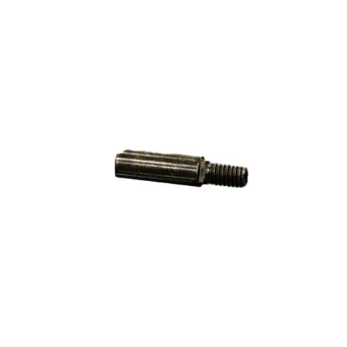 smallenginesprodealer-2202607021432021292769