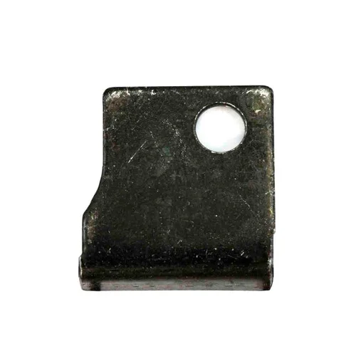 smallenginesprodealer-2202607021432211292865