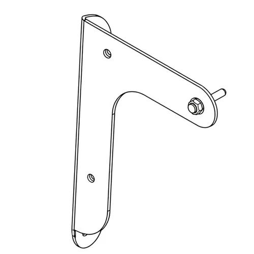 smallenginesprodealer-2202607021432321292927