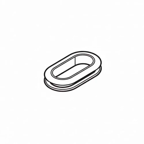 smallenginesprodealer-2202607021432431292995