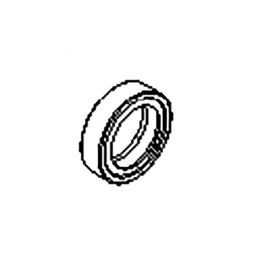 smallenginesprodealer-2202607021432561293043