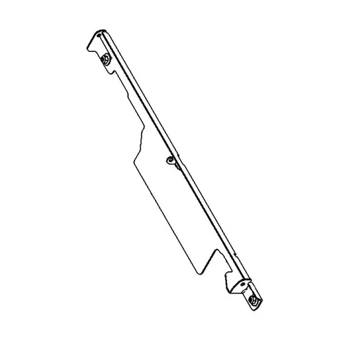 smallenginesprodealer-2202607021433001293070