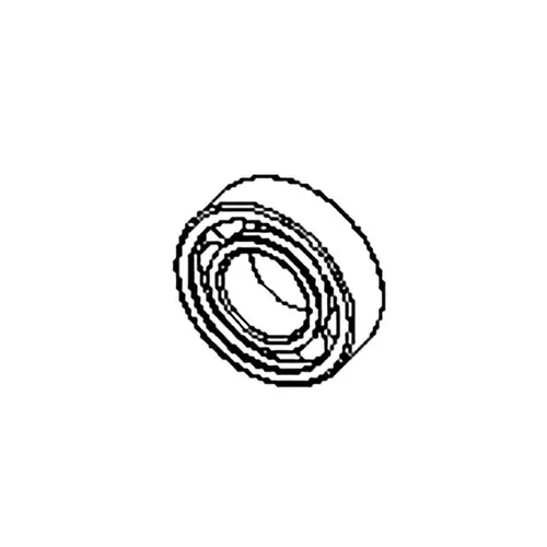 smallenginesprodealer-2202607021433111293140