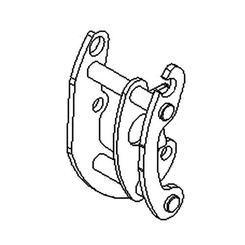 smallenginesprodealer-2202607021433111293142